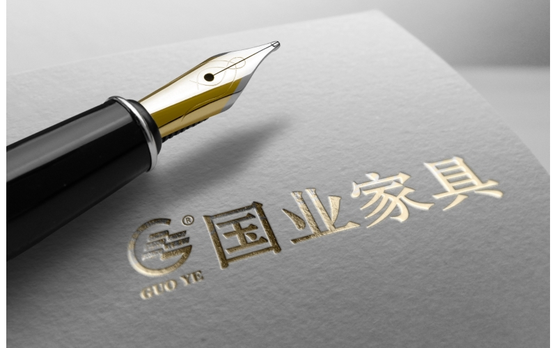 家具保養常識